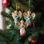 christmas-tree-angel-ornaments_23-2150902657